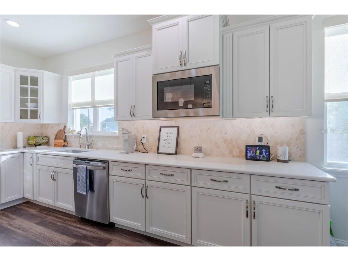 30501 Island Club Drive Tavares FL 32778 TB8442549 image17