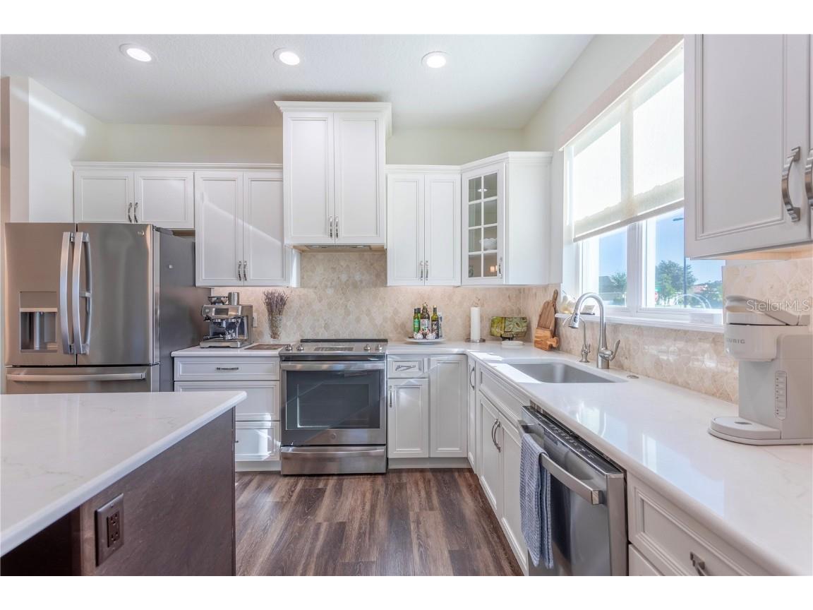 30501 Island Club Drive Tavares FL 32778 TB8442549 image18