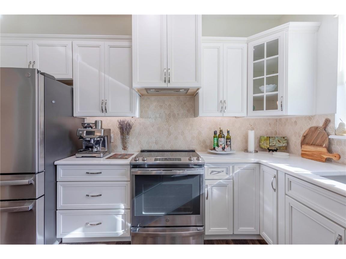 30501 Island Club Drive Tavares FL 32778 TB8442549 image19