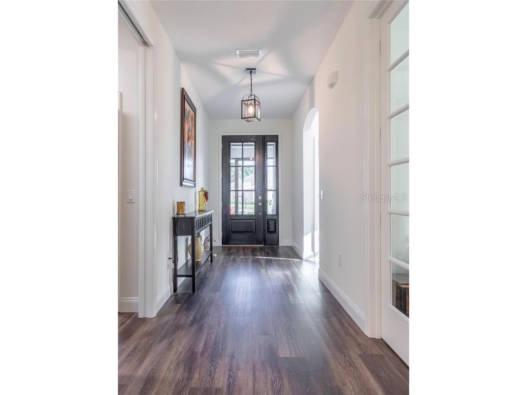 30501 Island Club Drive Tavares FL 32778 TB8442549 image2