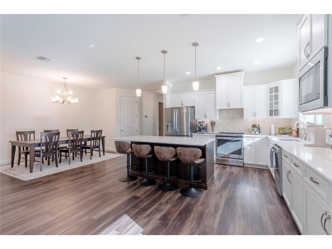 30501 Island Club Drive Tavares FL 32778 TB8442549 image20