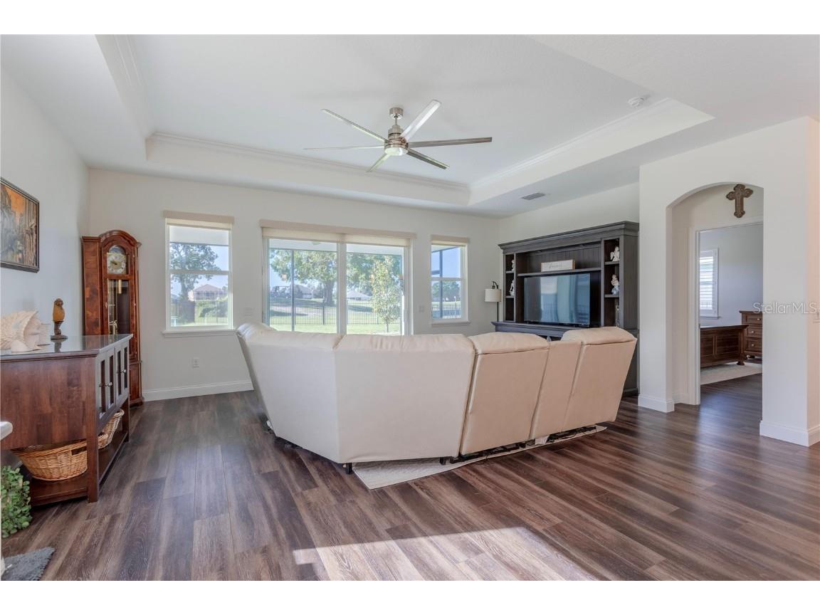 30501 Island Club Drive Tavares FL 32778 TB8442549 image21