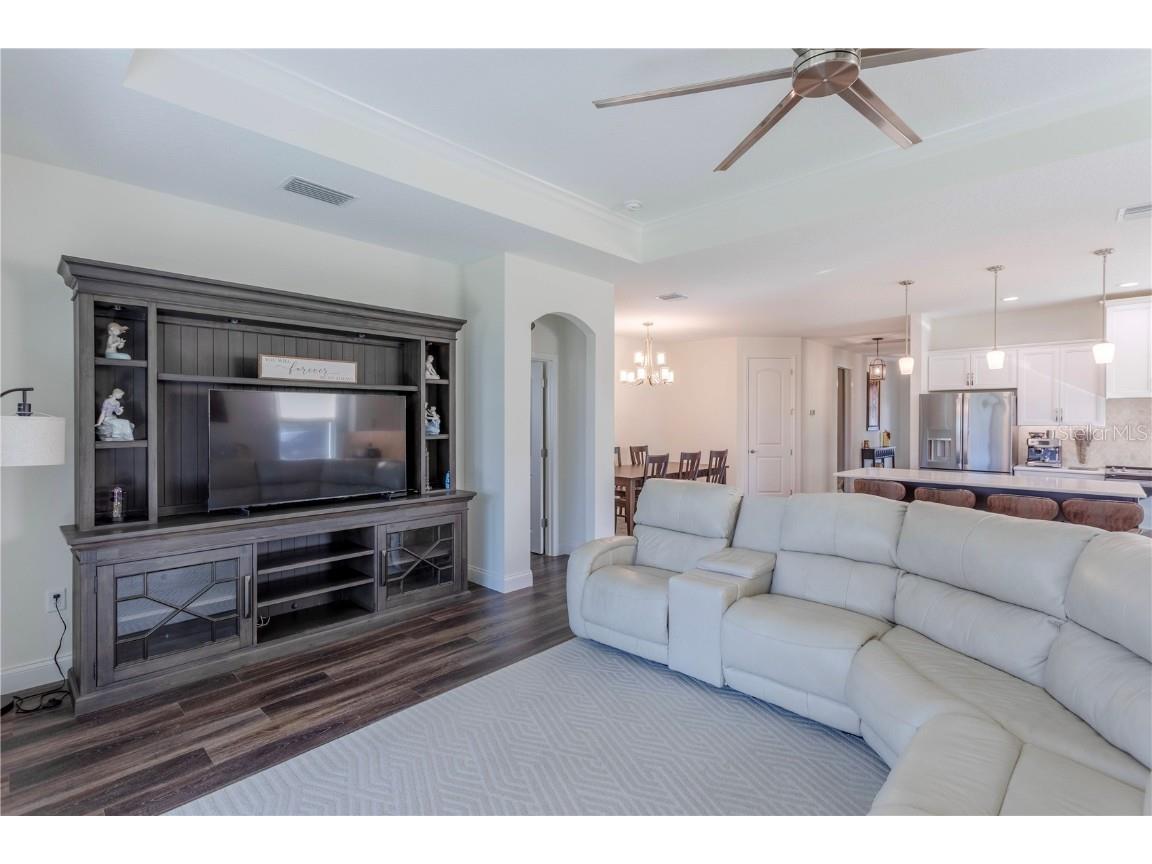 30501 Island Club Drive Tavares FL 32778 TB8442549 image22