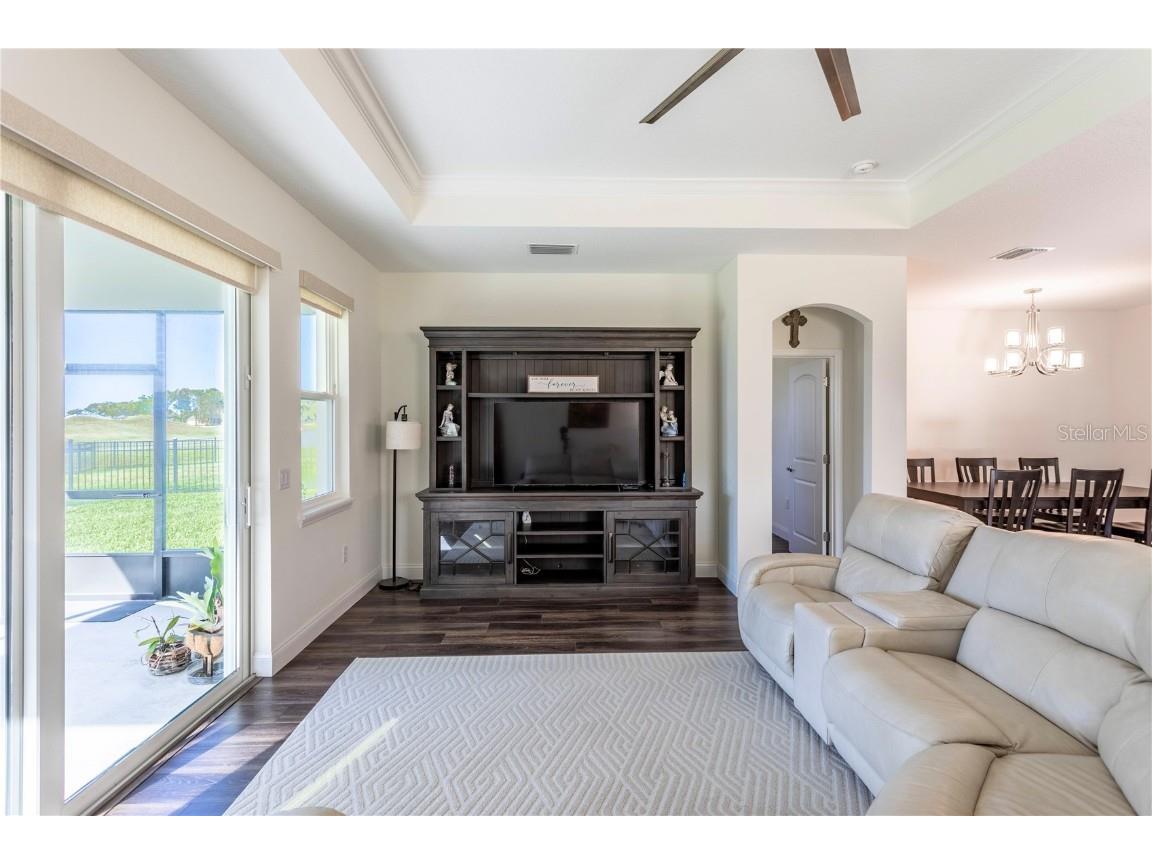 30501 Island Club Drive Tavares FL 32778 TB8442549 image23