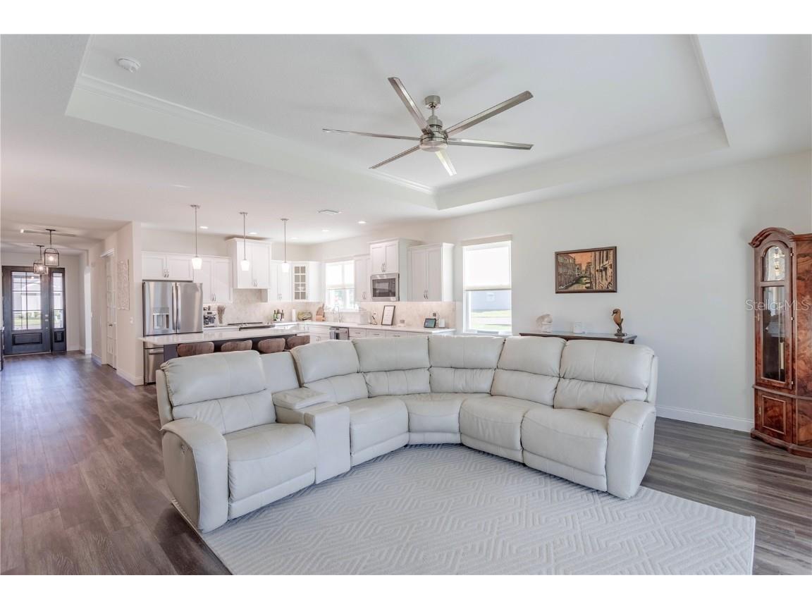 30501 Island Club Drive Tavares FL 32778 TB8442549 image24