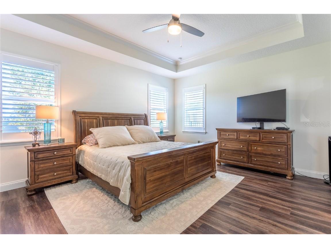 30501 Island Club Drive Tavares FL 32778 TB8442549 image25