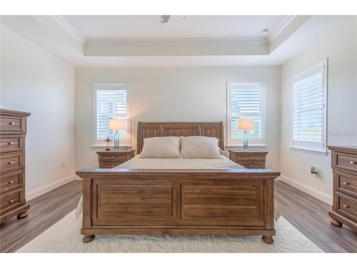 30501 Island Club Drive Tavares FL 32778 TB8442549 image26