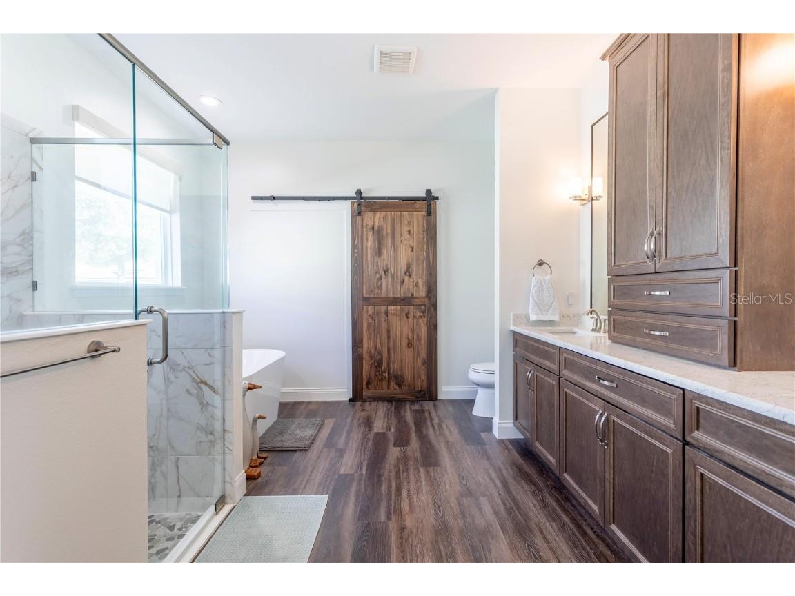 30501 Island Club Drive Tavares FL 32778 TB8442549 image27