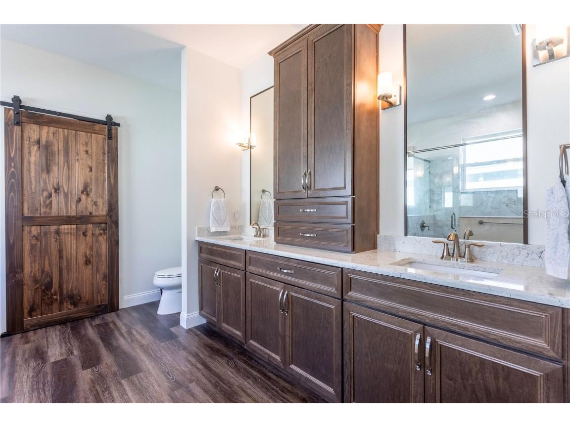 30501 Island Club Drive Tavares FL 32778 TB8442549 image28