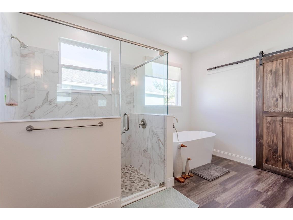 30501 Island Club Drive Tavares FL 32778 TB8442549 image29