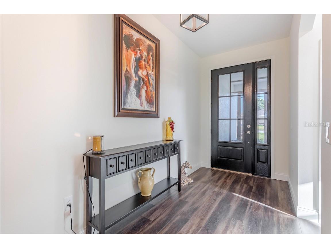 30501 Island Club Drive Tavares FL 32778 TB8442549 image3