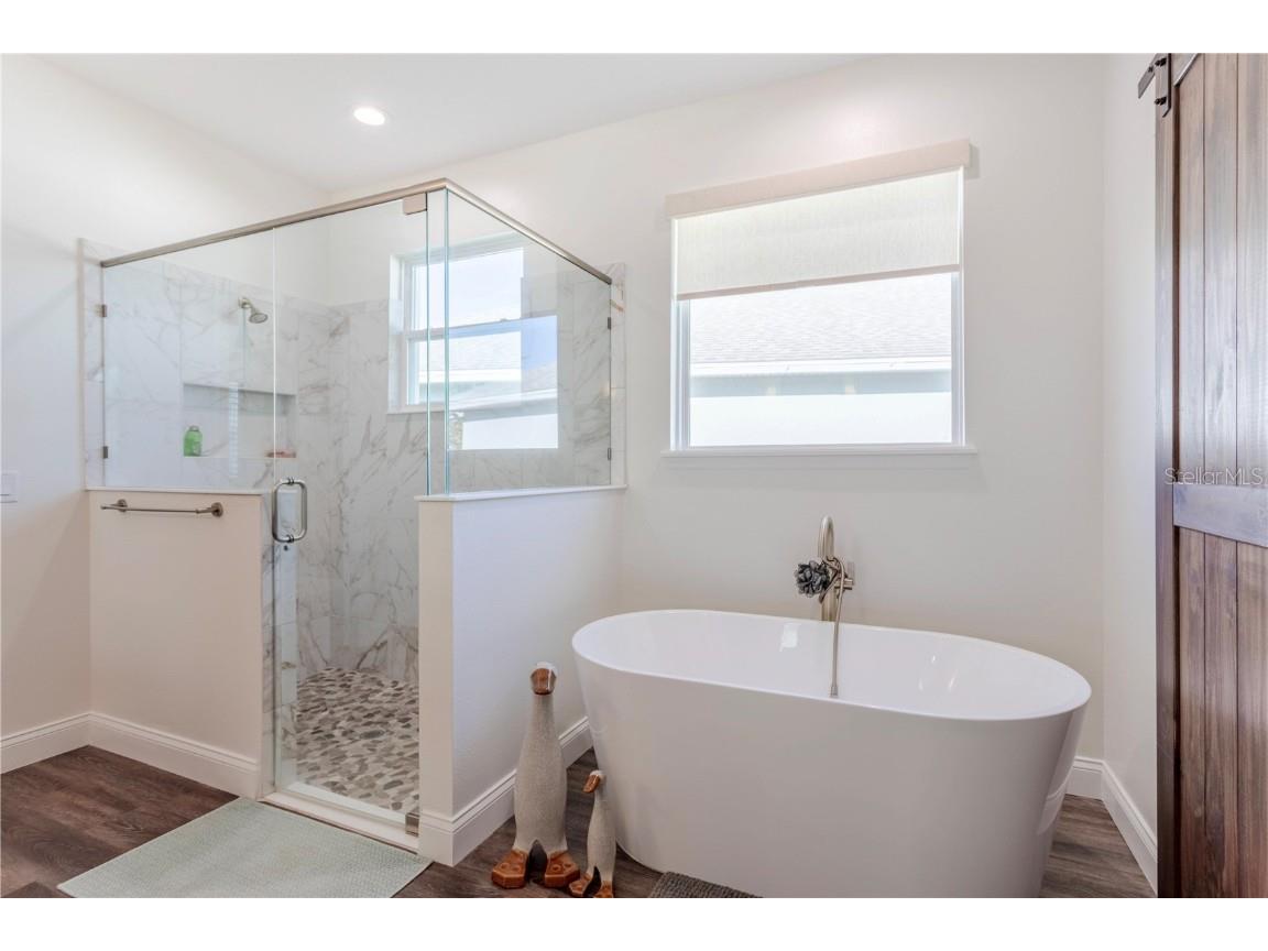 30501 Island Club Drive Tavares FL 32778 TB8442549 image30