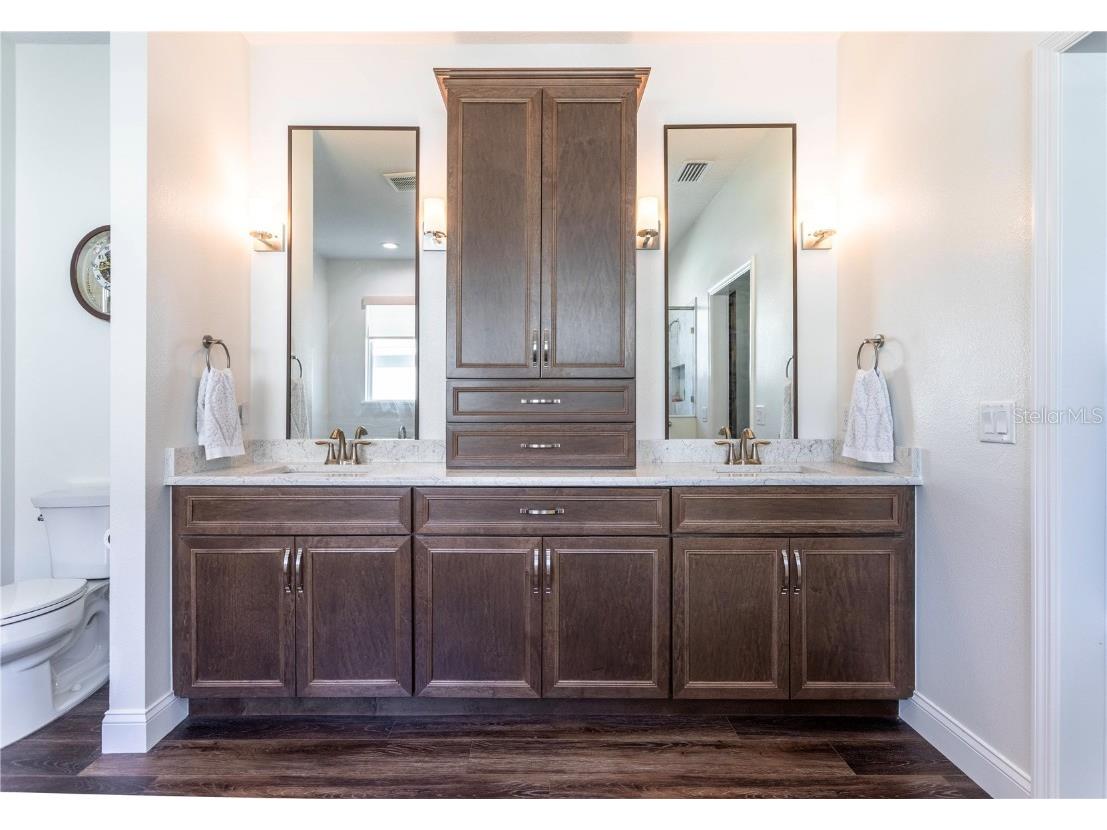 30501 Island Club Drive Tavares FL 32778 TB8442549 image31