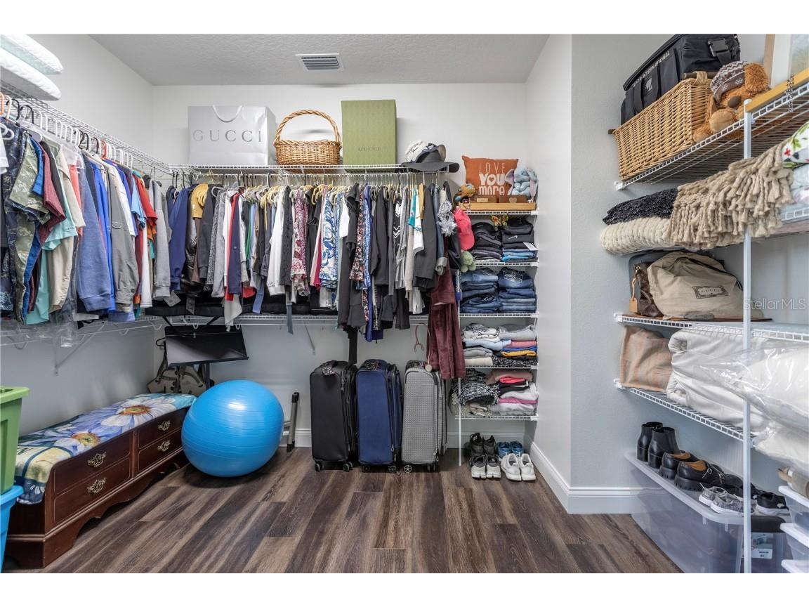 30501 Island Club Drive Tavares FL 32778 TB8442549 image32