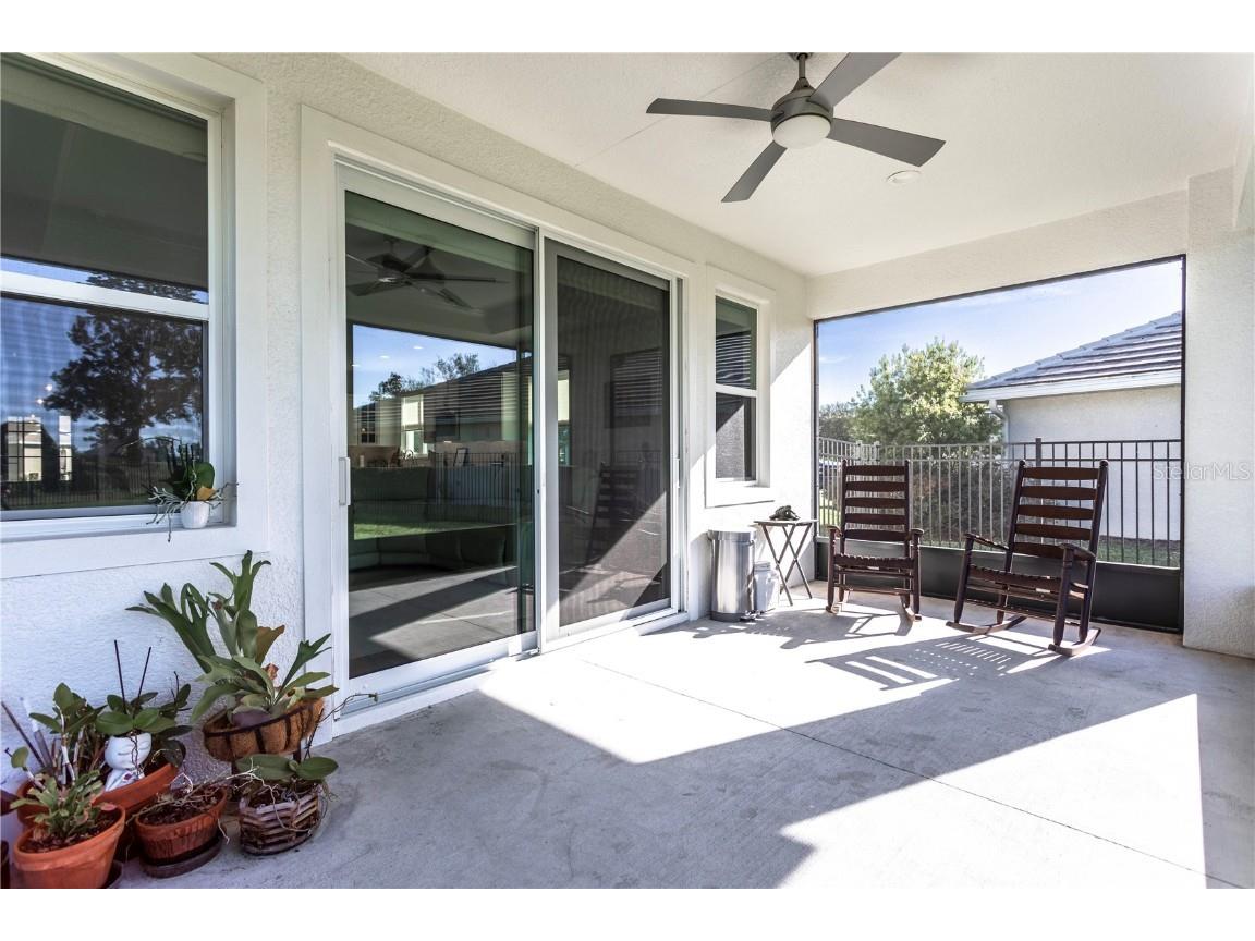 30501 Island Club Drive Tavares FL 32778 TB8442549 image33