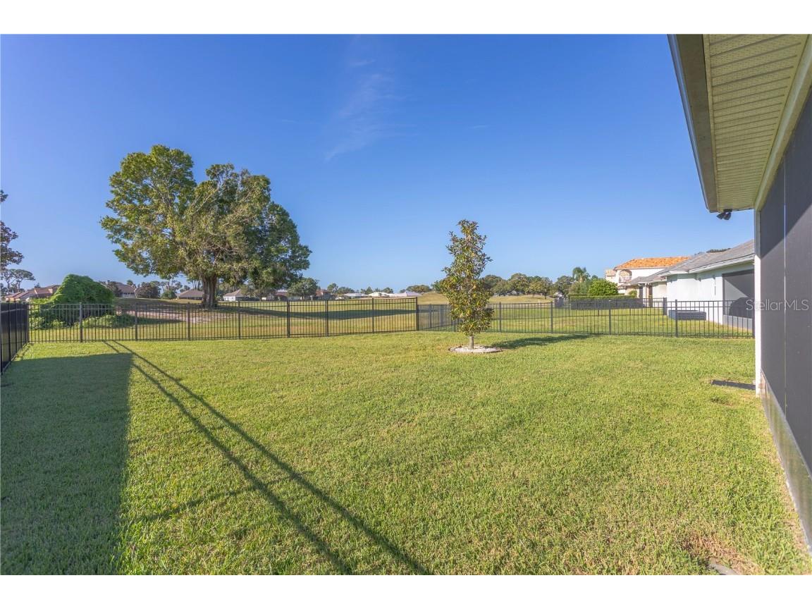 30501 Island Club Drive Tavares FL 32778 TB8442549 image34