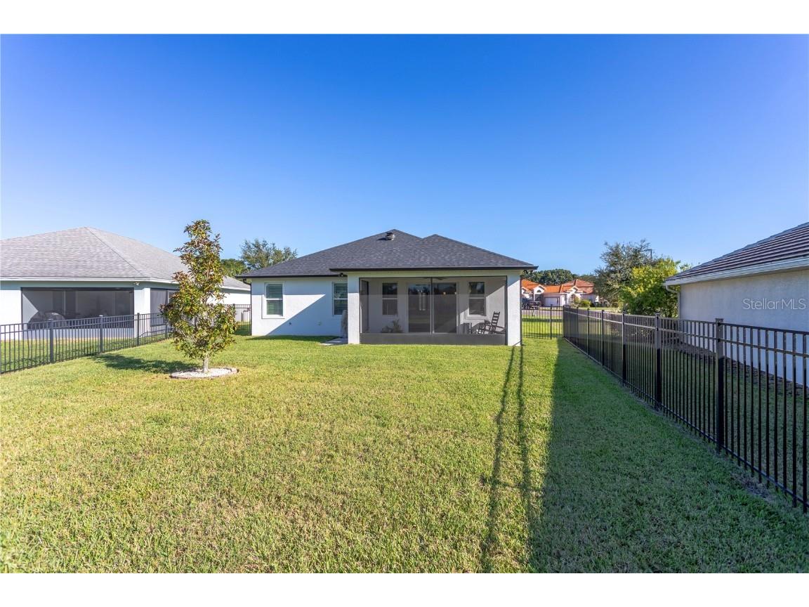 30501 Island Club Drive Tavares FL 32778 TB8442549 image35