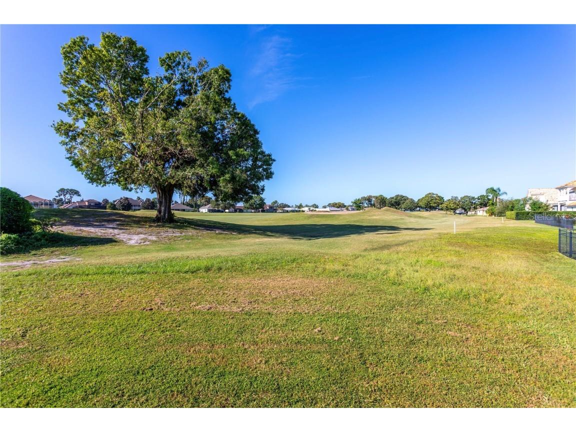 30501 Island Club Drive Tavares FL 32778 TB8442549 image36