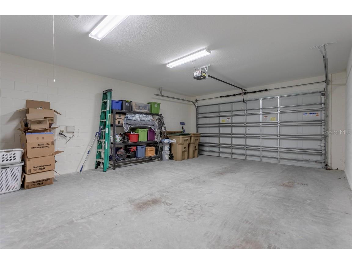 30501 Island Club Drive Tavares FL 32778 TB8442549 image37