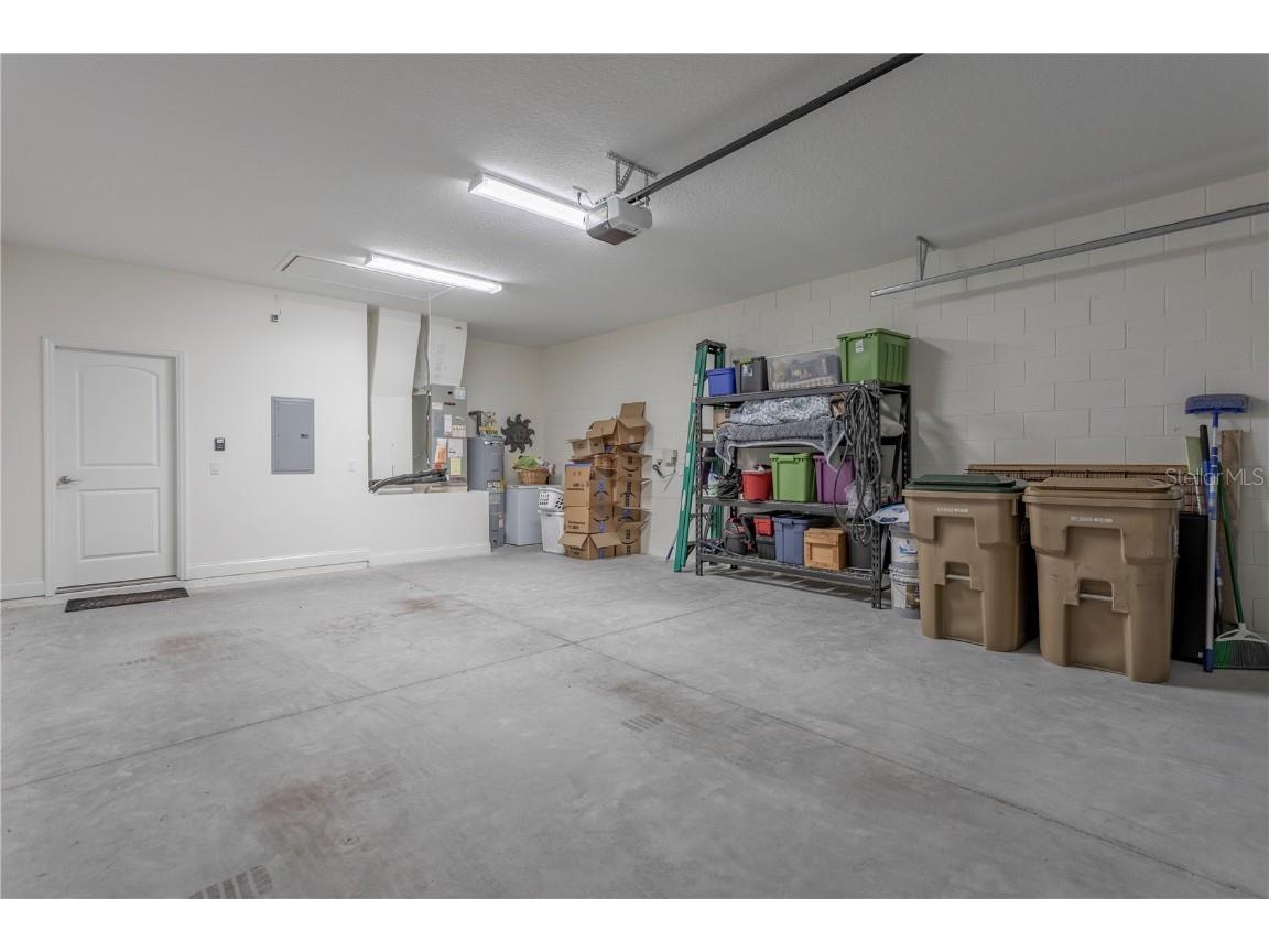 30501 Island Club Drive Tavares FL 32778 TB8442549 image38