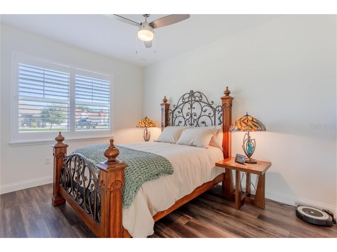 30501 Island Club Drive Tavares FL 32778 TB8442549 image4