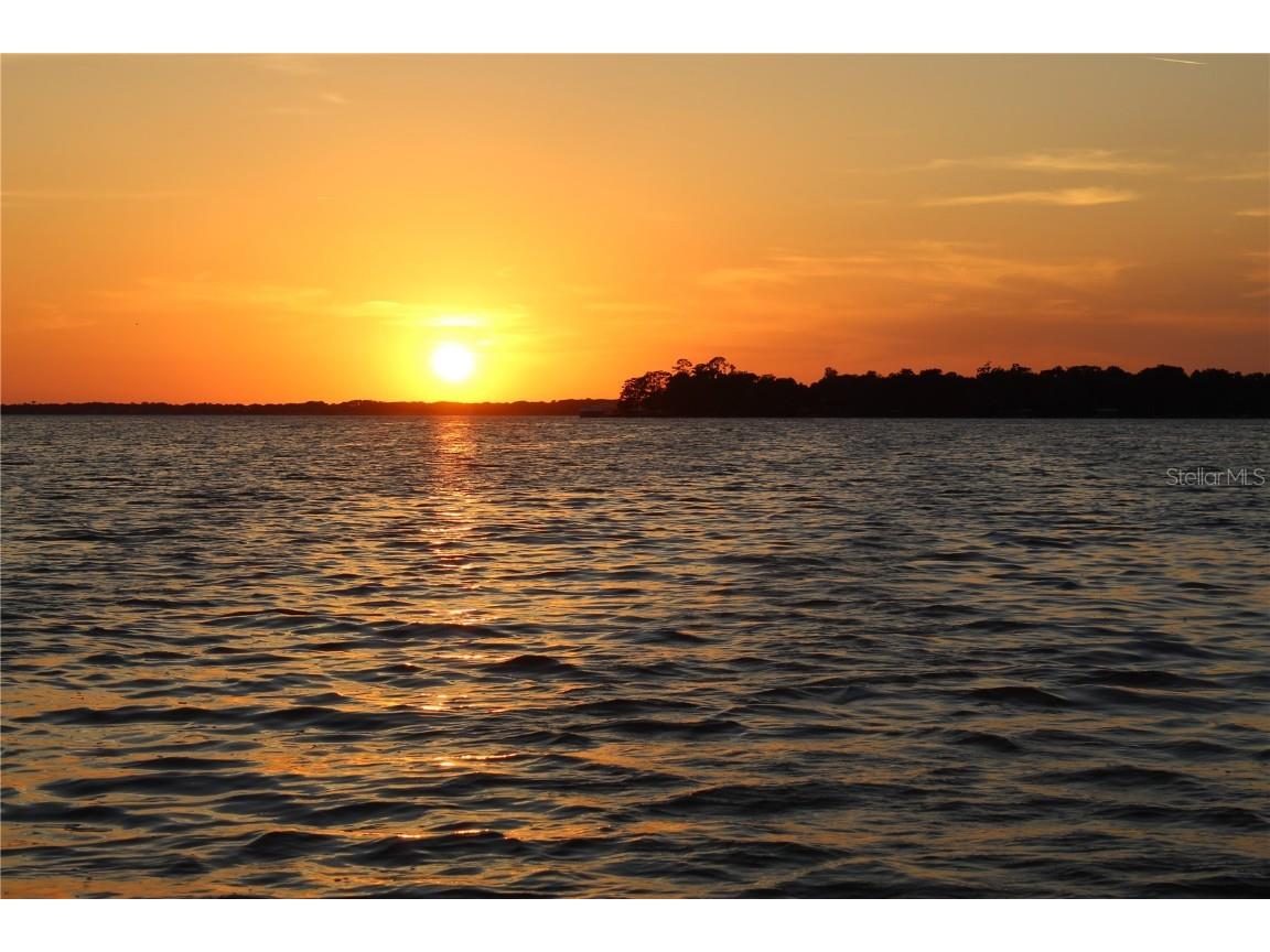 30501 Island Club Drive Tavares FL 32778 TB8442549 image40