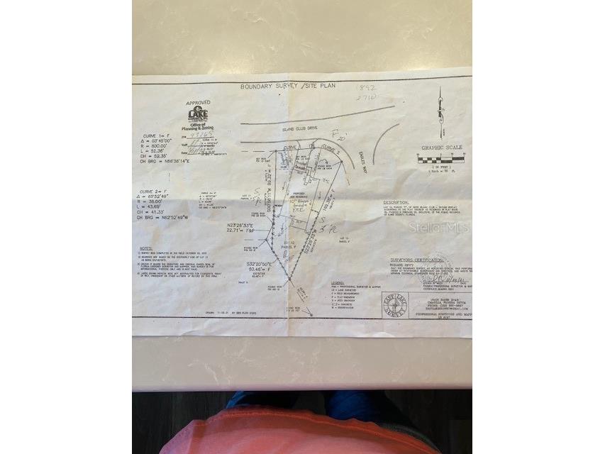 30501 Island Club Drive Tavares FL 32778 TB8442549 image43