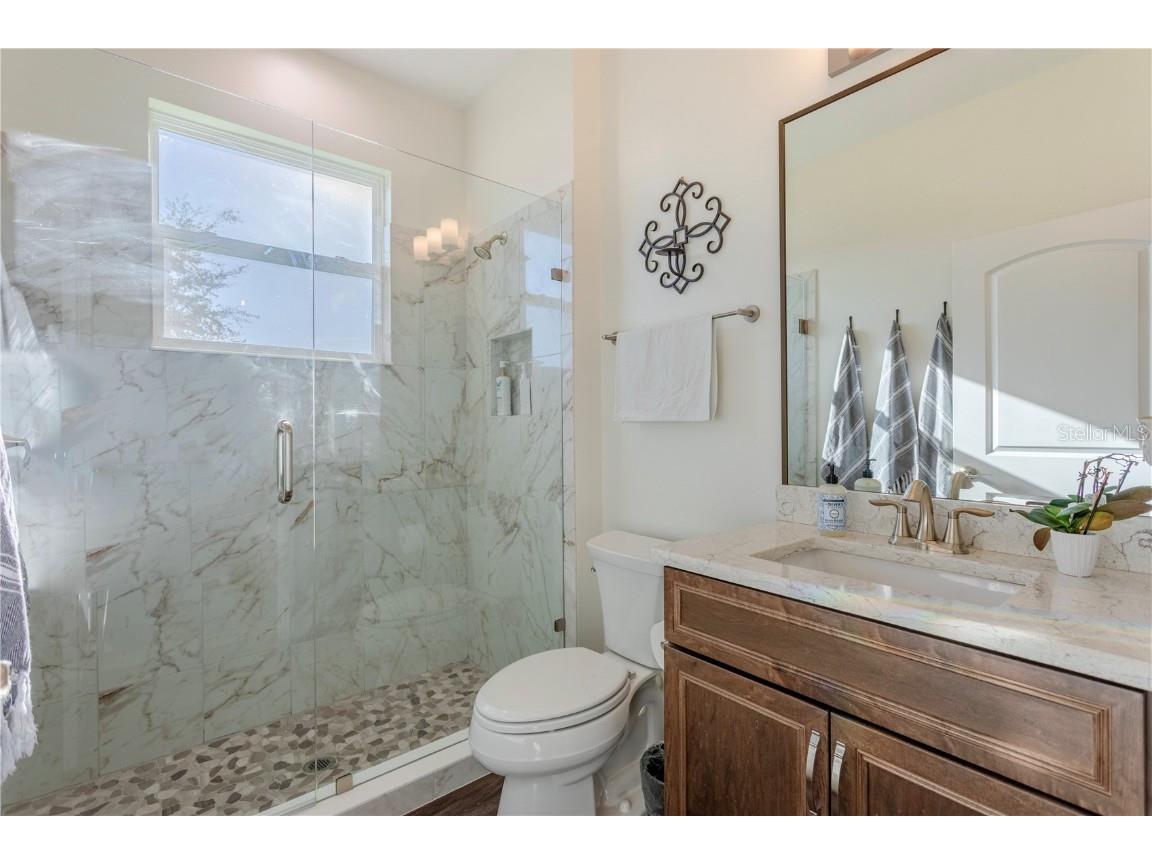 30501 Island Club Drive Tavares FL 32778 TB8442549 image5