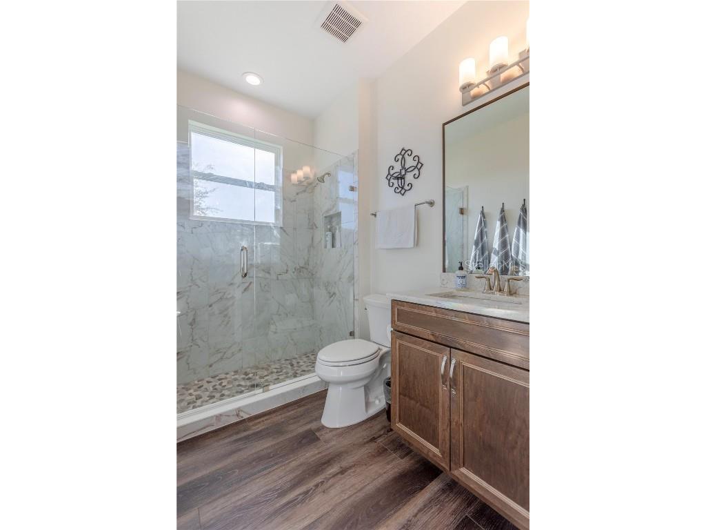 30501 Island Club Drive Tavares FL 32778 TB8442549 image6