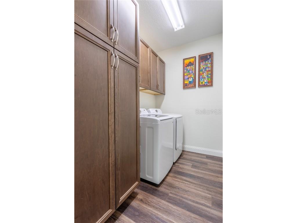 30501 Island Club Drive Tavares FL 32778 TB8442549 image7