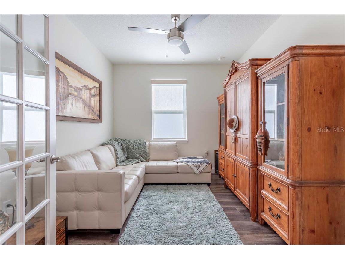 30501 Island Club Drive Tavares FL 32778 TB8442549 image8