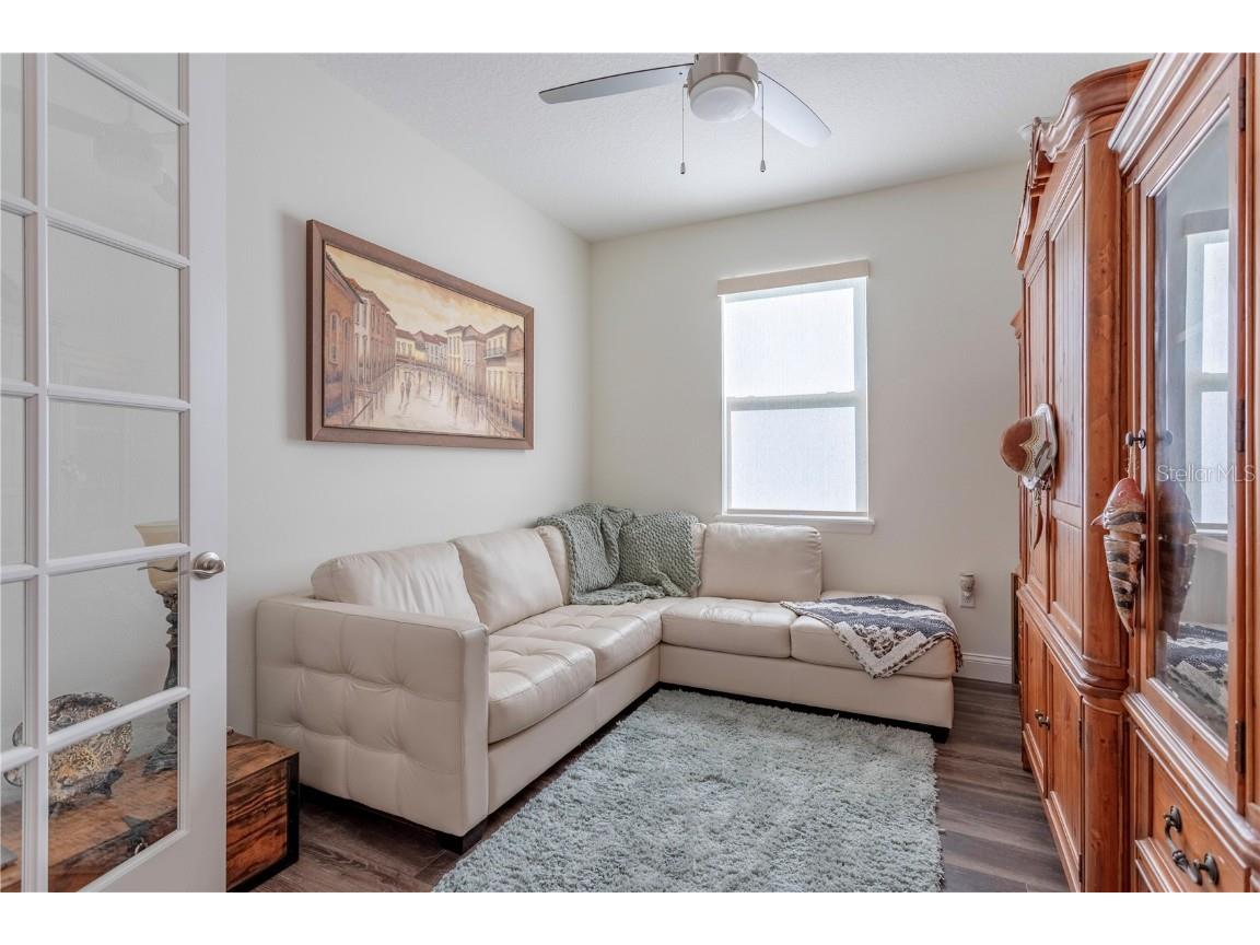 30501 Island Club Drive Tavares FL 32778 TB8442549 image9