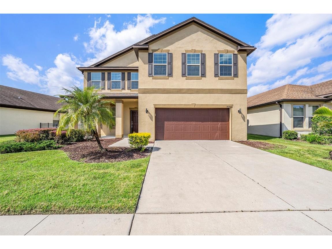 30501 Pecan Valley Loop Wesley Chapel FL 33543 TB8312678 image1