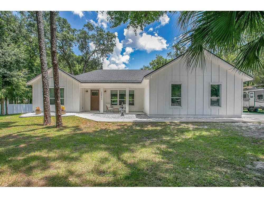 30502 Seaforth Drive Sorrento FL 32776 O6333633 image1
