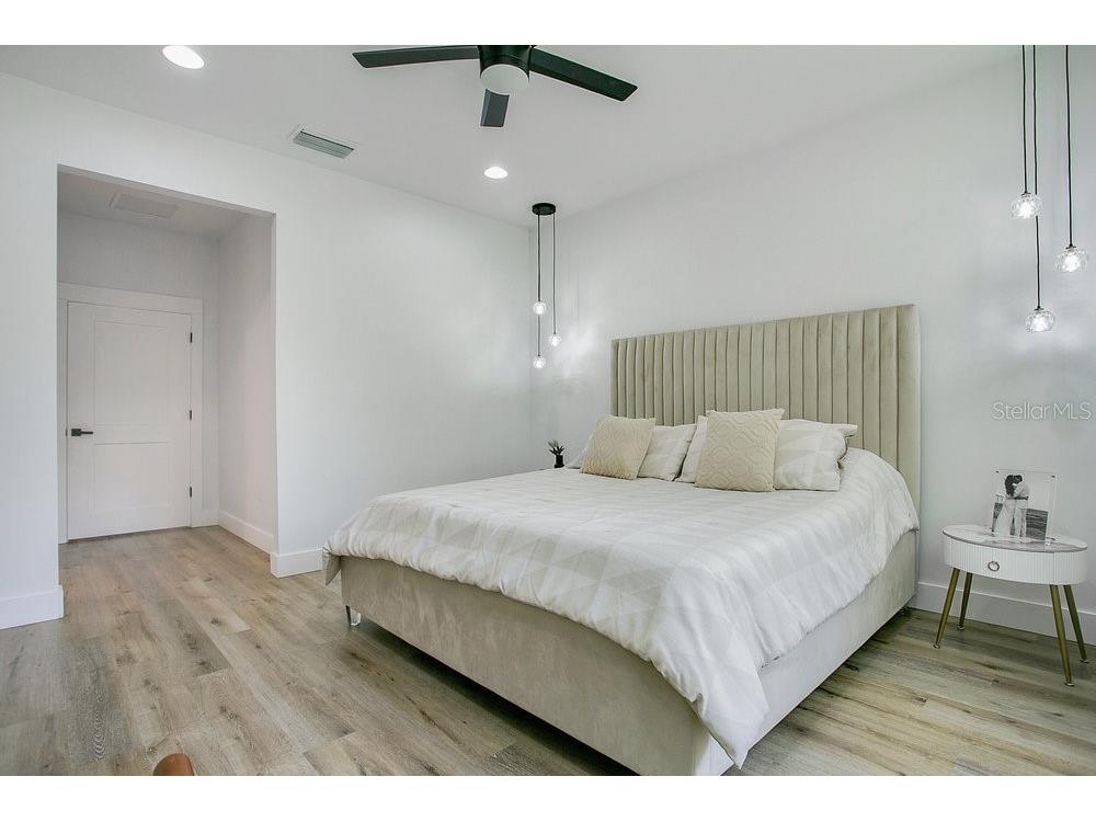 30502 Seaforth Drive Sorrento FL 32776 O6333633 image10