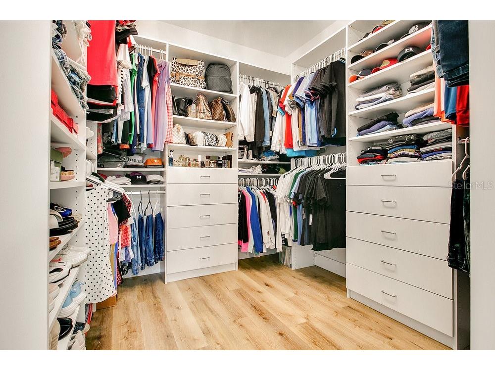 30502 Seaforth Drive Sorrento FL 32776 O6333633 image11