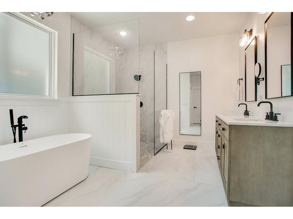 30502 Seaforth Drive Sorrento FL 32776 O6333633 image12