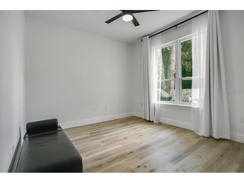 30502 Seaforth Drive Sorrento FL 32776 O6333633 image13