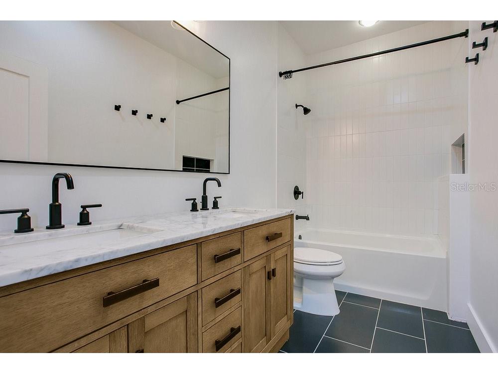 30502 Seaforth Drive Sorrento FL 32776 O6333633 image15