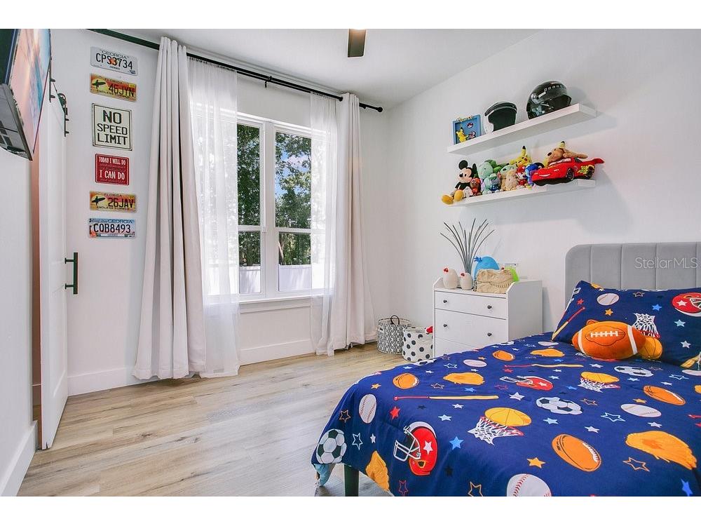 30502 Seaforth Drive Sorrento FL 32776 O6333633 image16