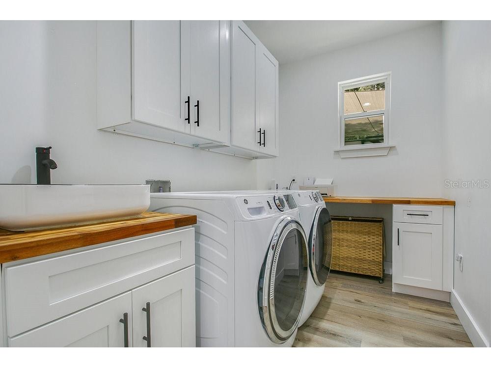 30502 Seaforth Drive Sorrento FL 32776 O6333633 image17