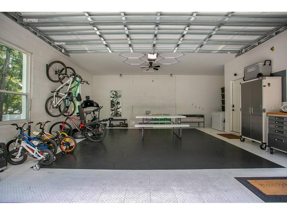 30502 Seaforth Drive Sorrento FL 32776 O6333633 image19