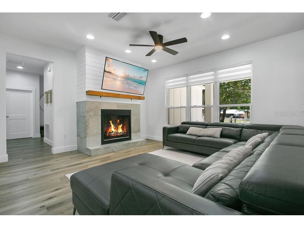 30502 Seaforth Drive Sorrento FL 32776 O6333633 image2