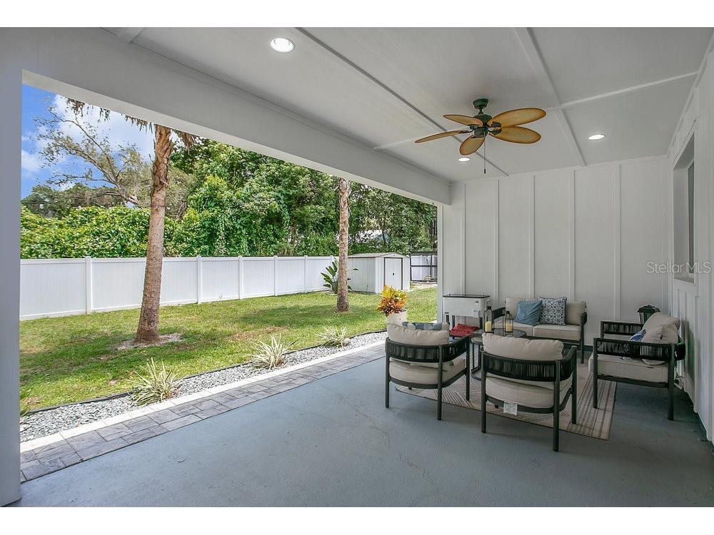 30502 Seaforth Drive Sorrento FL 32776 O6333633 image20