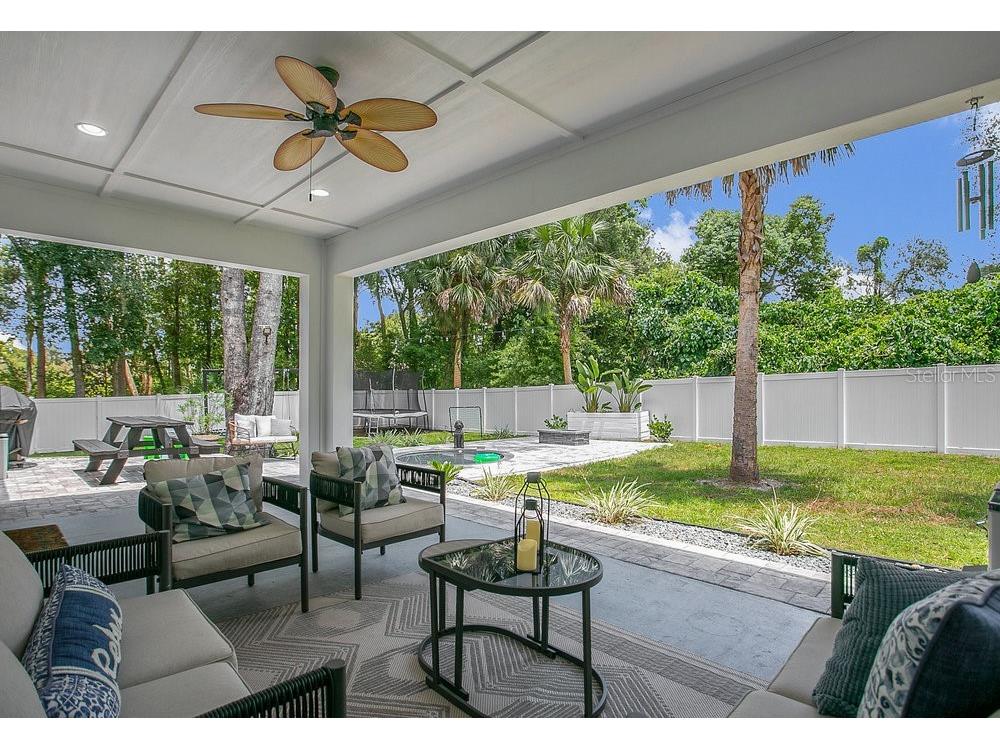 30502 Seaforth Drive Sorrento FL 32776 O6333633 image21