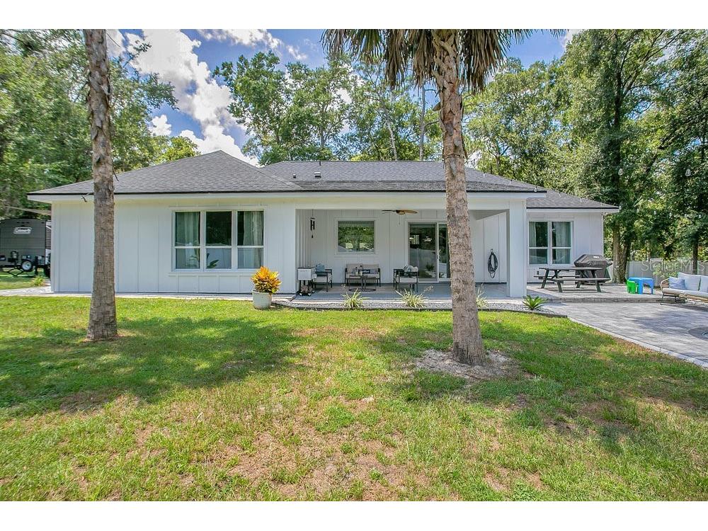 30502 Seaforth Drive Sorrento FL 32776 O6333633 image22