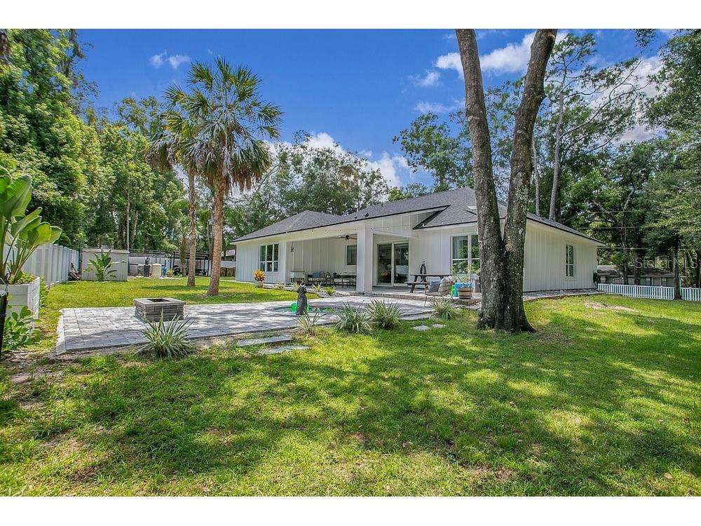30502 Seaforth Drive Sorrento FL 32776 O6333633 image23
