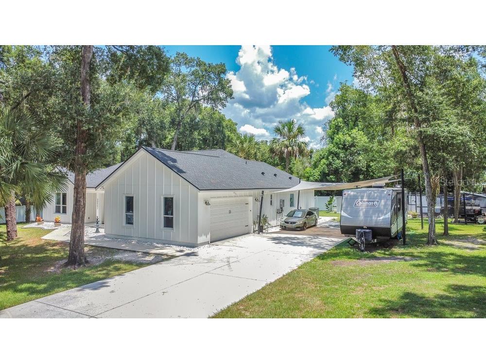 30502 Seaforth Drive Sorrento FL 32776 O6333633 image24