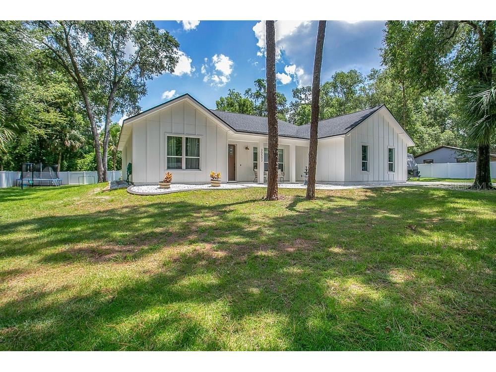 30502 Seaforth Drive Sorrento FL 32776 O6333633 image28