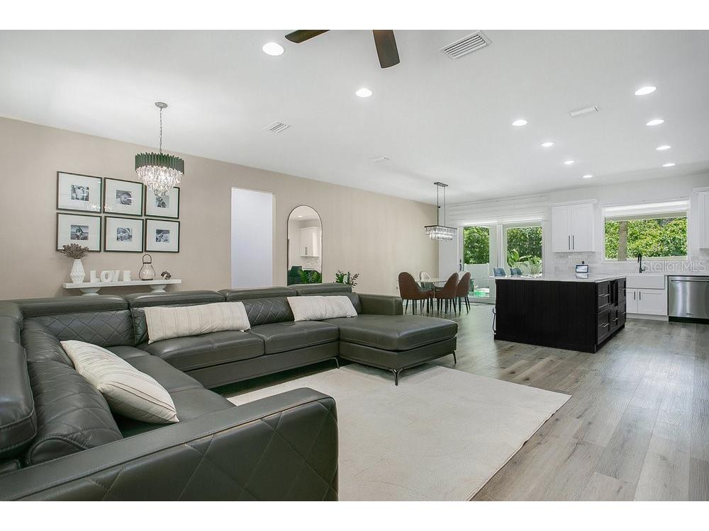 30502 Seaforth Drive Sorrento FL 32776 O6333633 image3